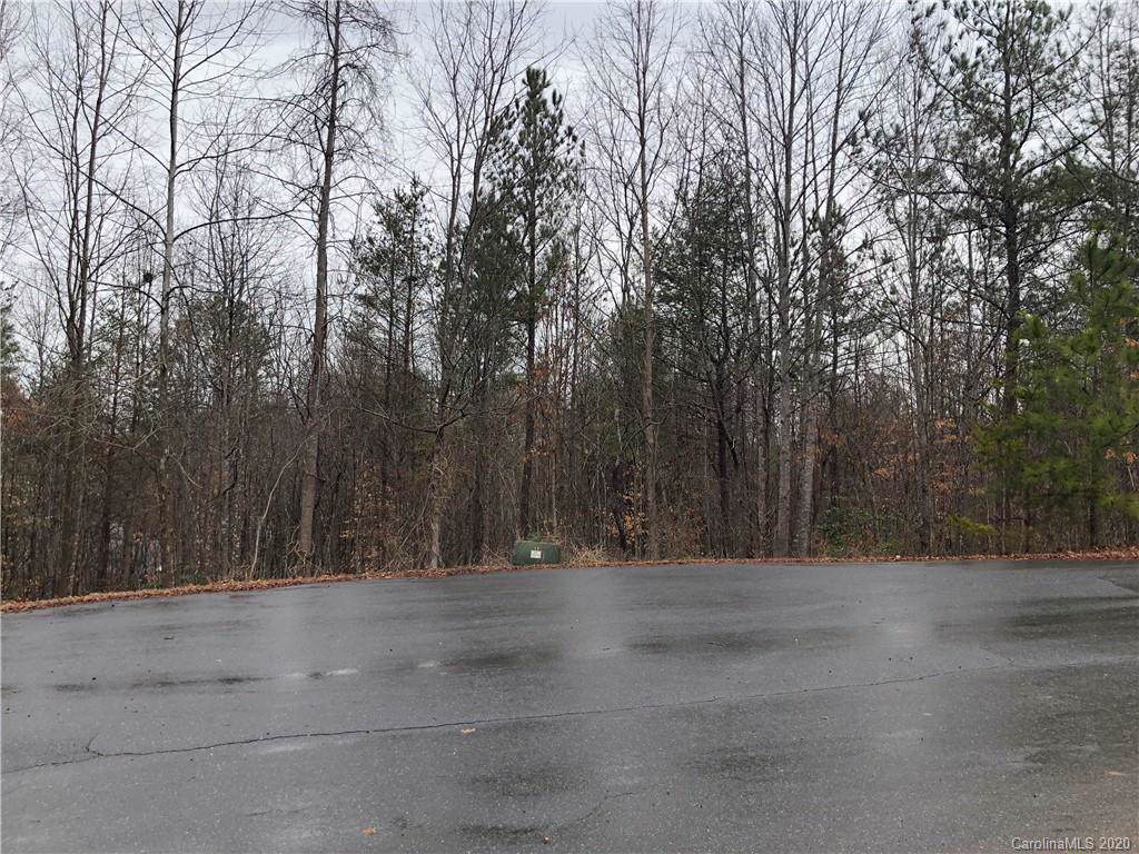 4388 Boulder Drive - Photo 1