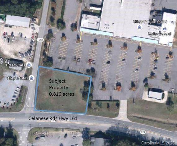 4140 Celanese Road - Photo 1