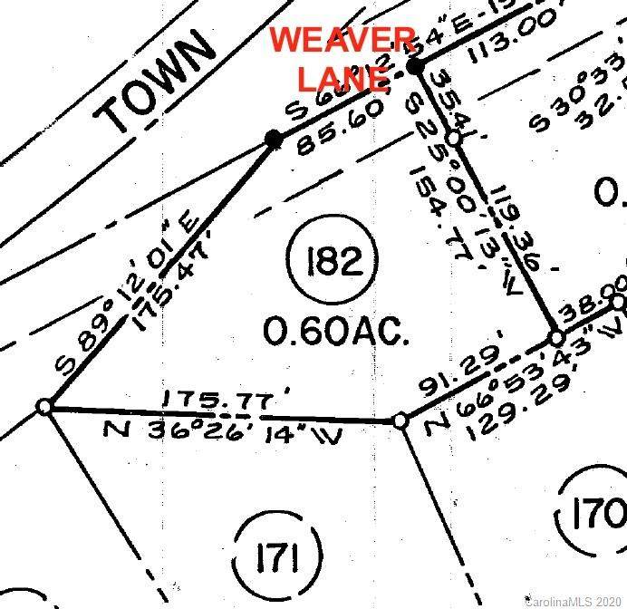 182 Weaver Lane - Photo 1
