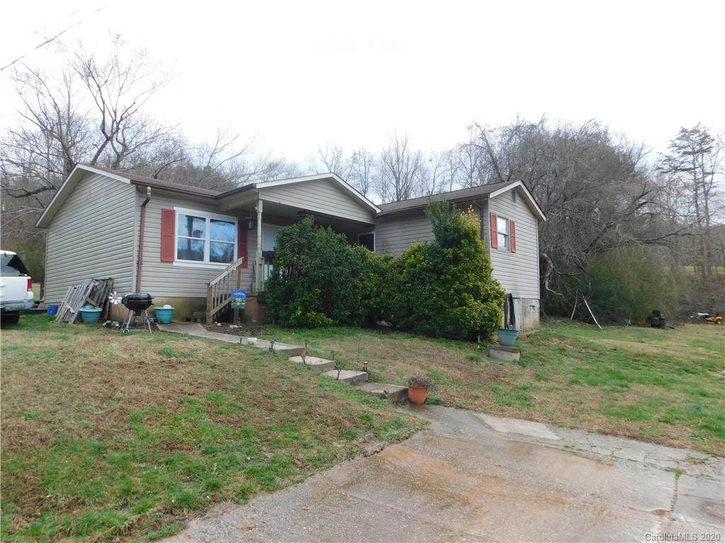 5934 Mourglea Avenue - Photo 1