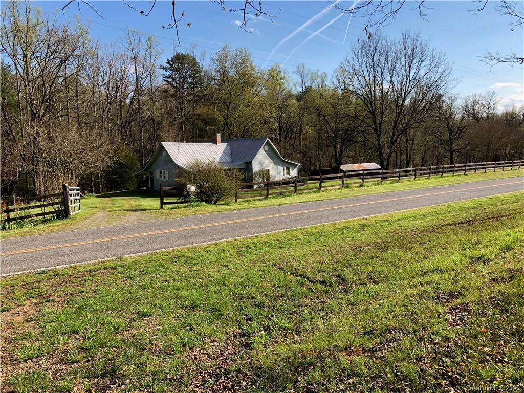 127 Deer Creek Road - Photo 1