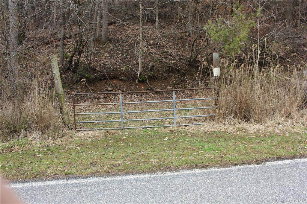 1147 Bee Tree Road - Photo 1