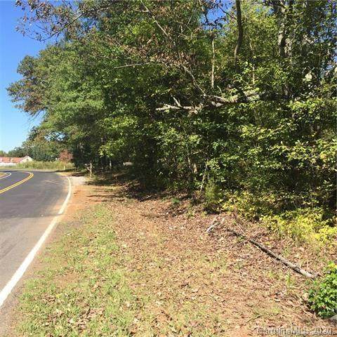 3.15 Ac Lancaster Highway - Photo 1
