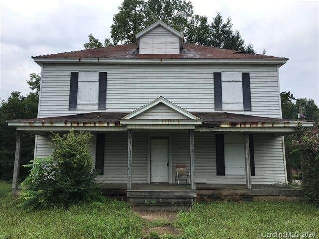 773 2nd Avenue - Photo 1