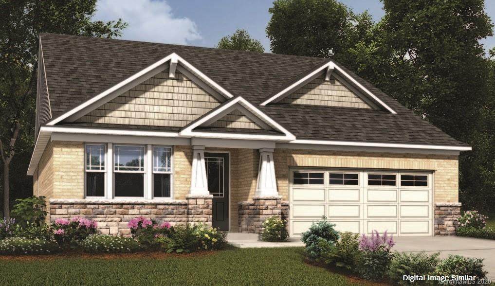 3111 Marchers Trace Drive - Photo 1