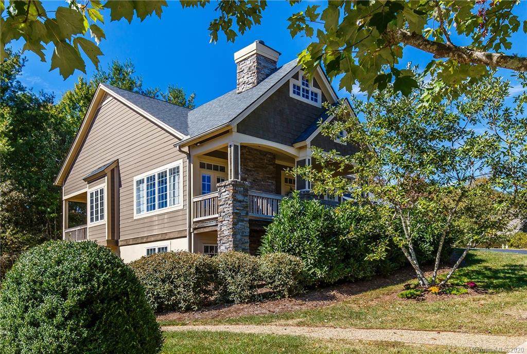145 Meadow View Road - Photo 1 145 Meadow View Road - Photo 1