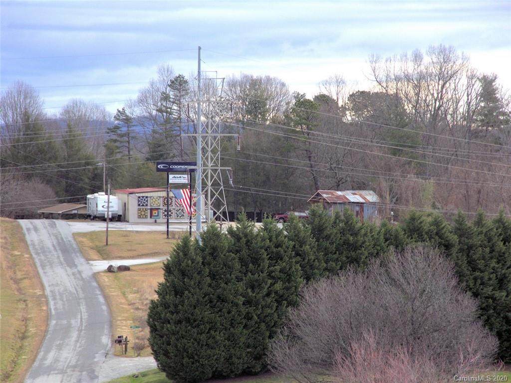 180 General Hill Road - Photo 1
