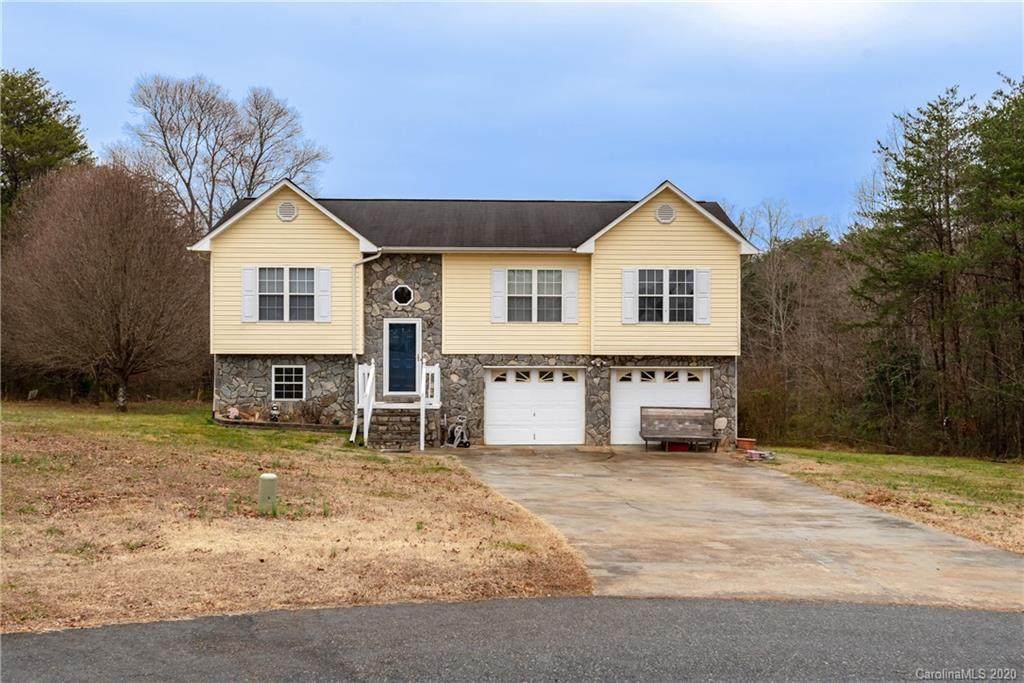 1586 Nakoma Court - Photo 1