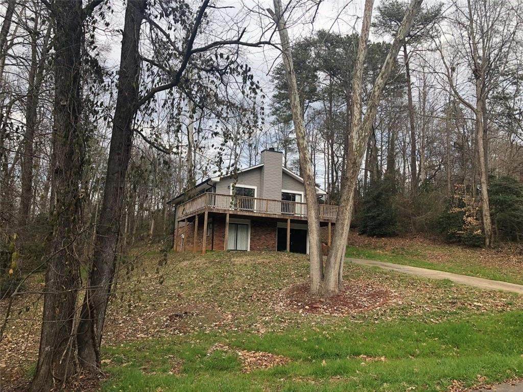 2115 40th Ave Court - Photo 1