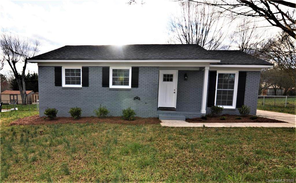 8303 Wynnview Road - Photo 1