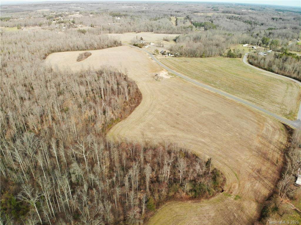 00 Petty Road - Photo 1