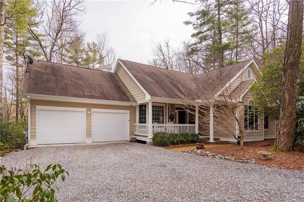 167 Stonecreek Crossing - Photo 1