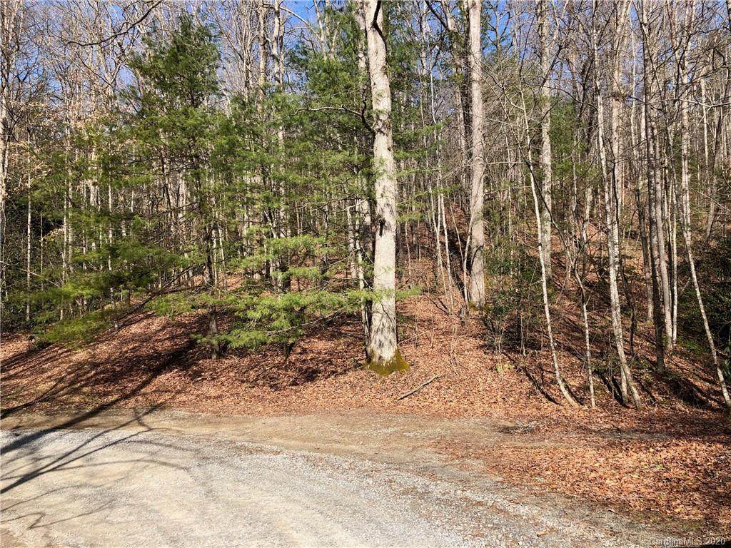 99999 Foggy Mountain Road - Photo 1