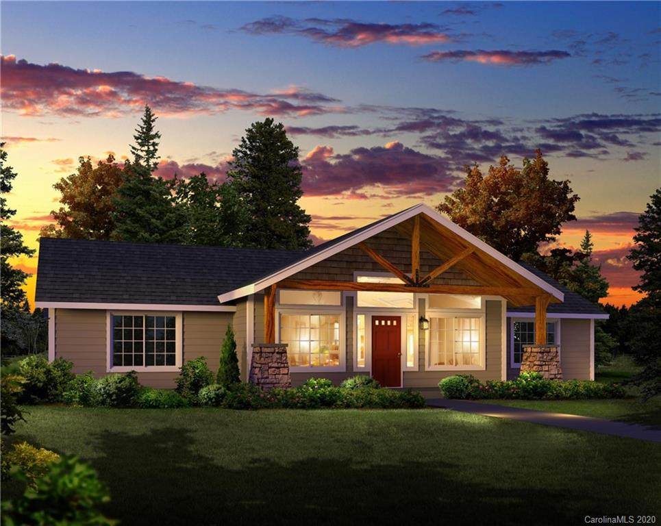 0028 Teresa Way - Photo 1
