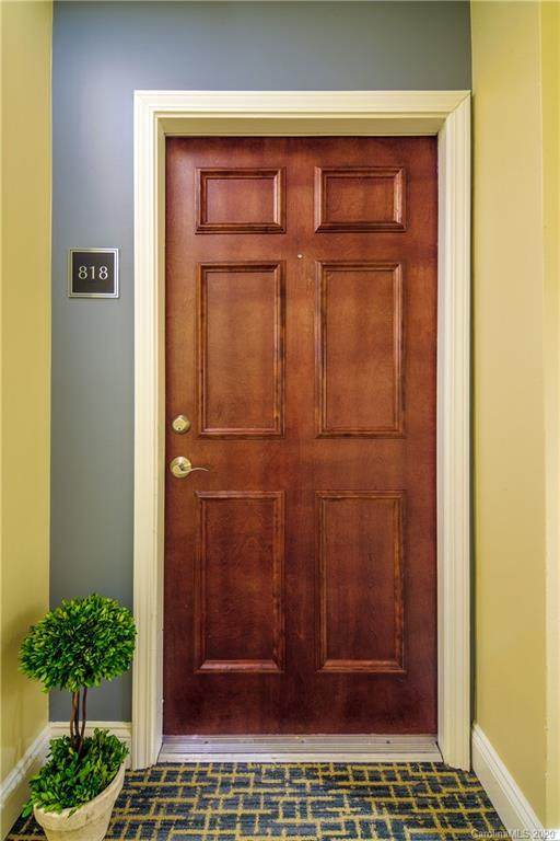 300 5th Street - Photo 1