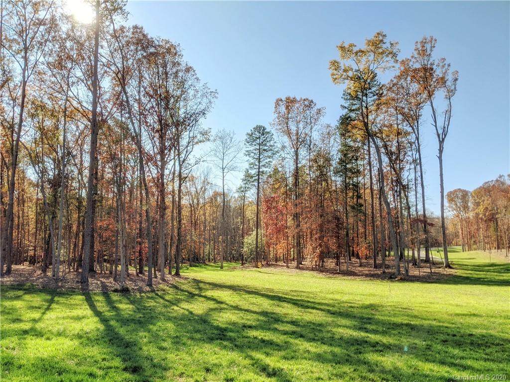 2818 Holbrook Road - Photo 1