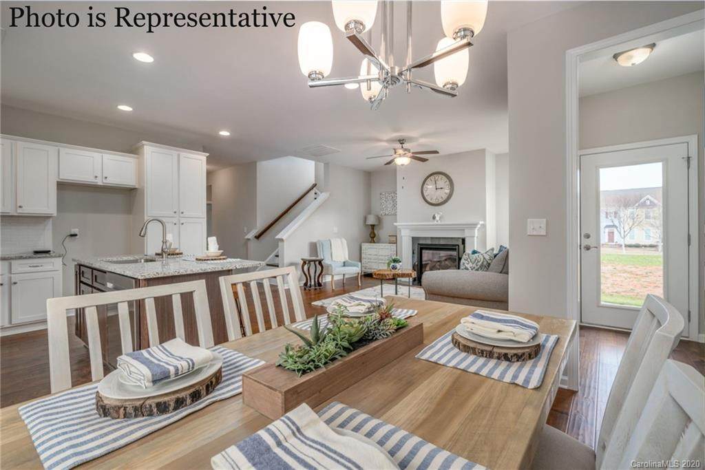 13614 Stumptown Road - Photo 1 13614 Stumptown Road - Photo 1