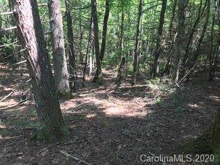 000 Ned Mcgimsey Road - Photo 1