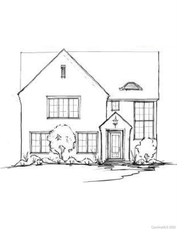 661 Hungerford Place - Photo 1