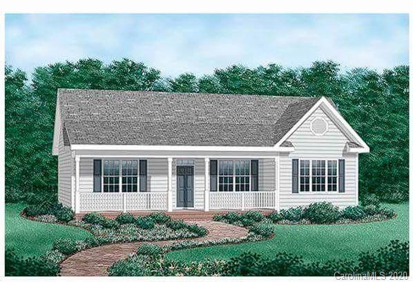 218 Rollings Road - Photo 1