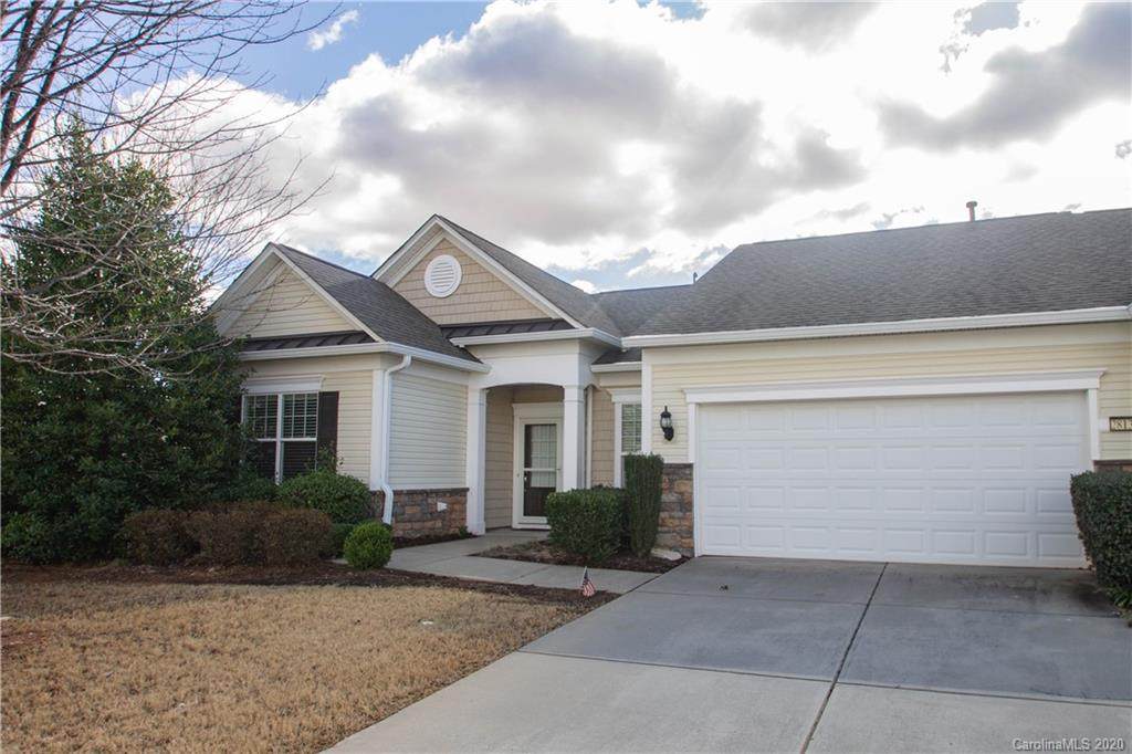 28132 Song Sparrow Lane - Photo 1