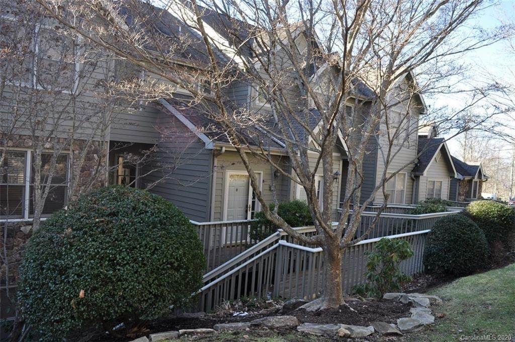 220 Stoney Falls Loop - Photo 1