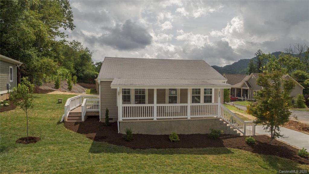 503 Pearl View Drive - Photo 1 503 Pearl View Drive - Photo 1