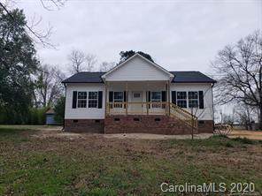 226 Rollings Road - Photo 1