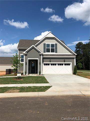 3011 Laney Pond Road - Photo 1