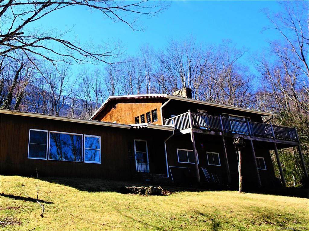 745 Hickory Springs Road - Photo 1