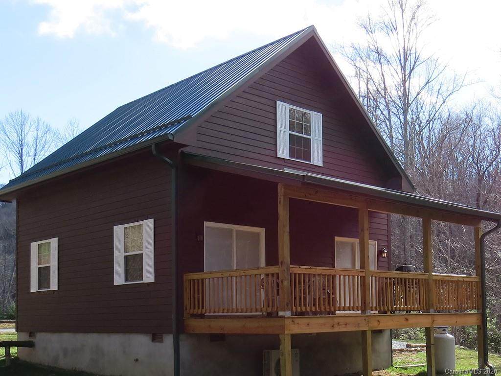 19 Winding Gap Lane - Photo 1