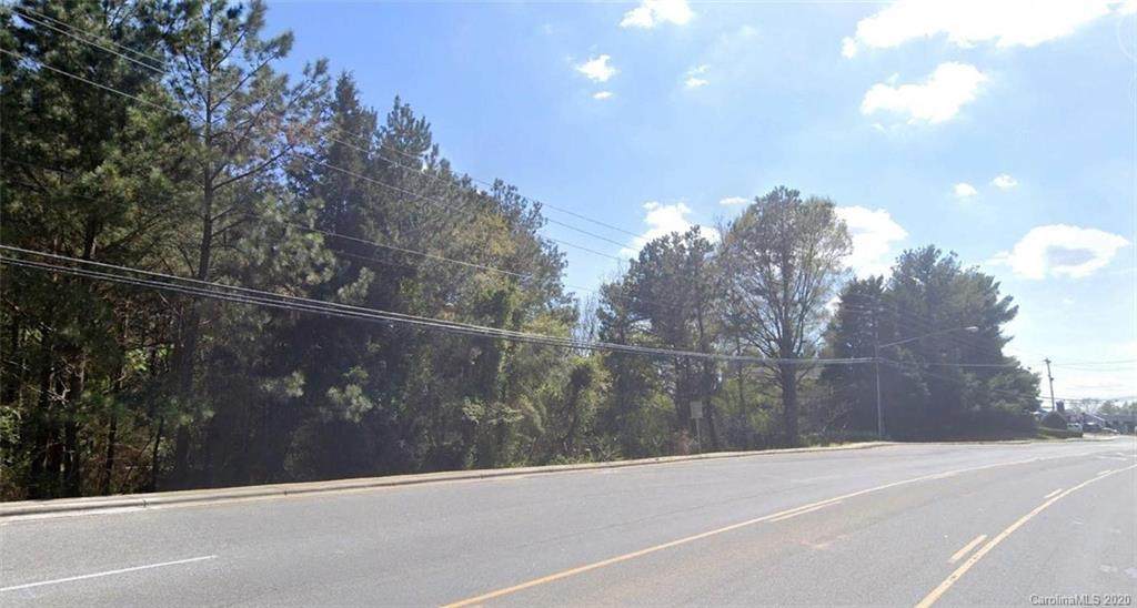 1718 Matthews Mint Hill Road - Photo 1