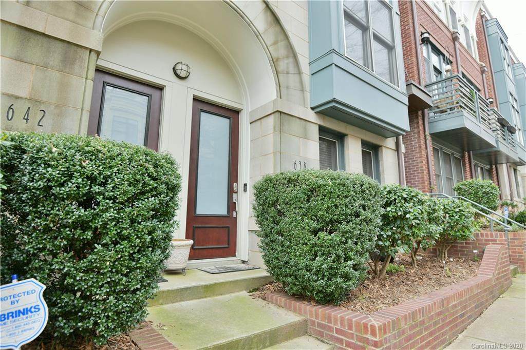 638 10th Street - Photo 1 638 10th Street - Photo 1