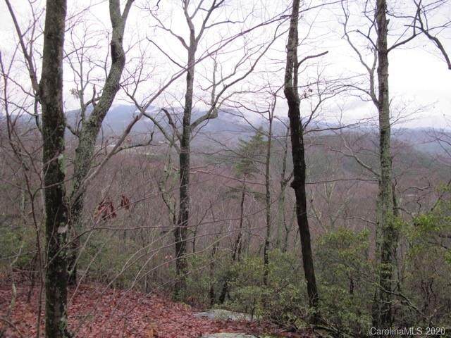 000 Towery Trace - Photo 1