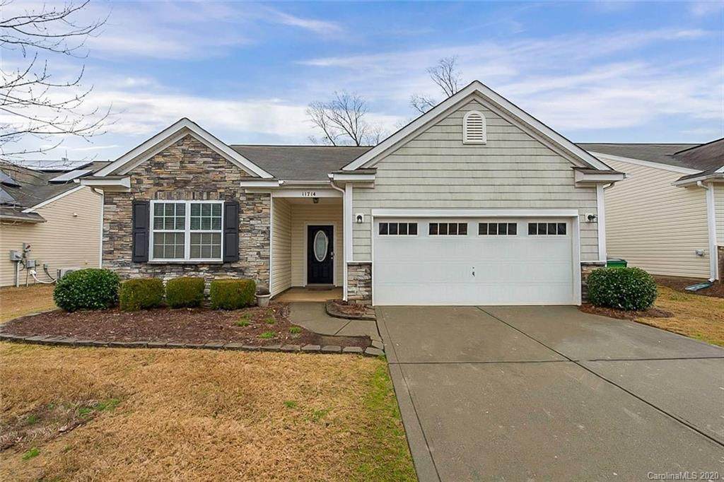 11714 Downy Birch Road - Photo 1