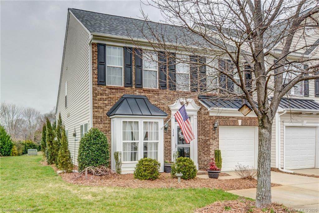 334 Berg Circle - Photo 1