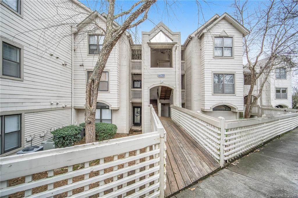 18801 Nautical Drive - Photo 1