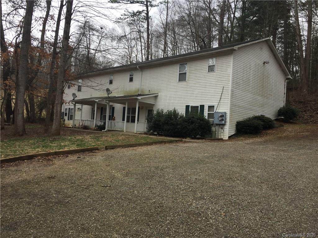 30 Robinson Cove Road - Photo 1