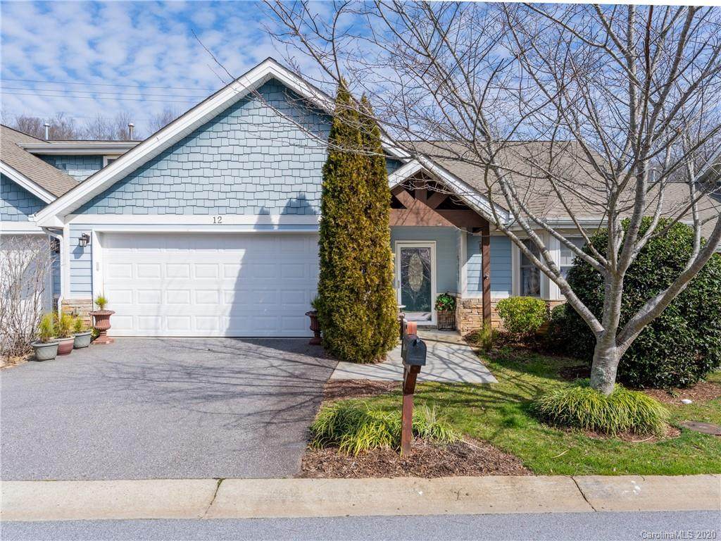 12 Kaylor Drive - Photo 1