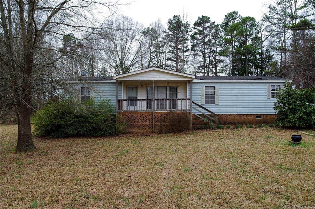 2212 Porter Drive - Photo 1