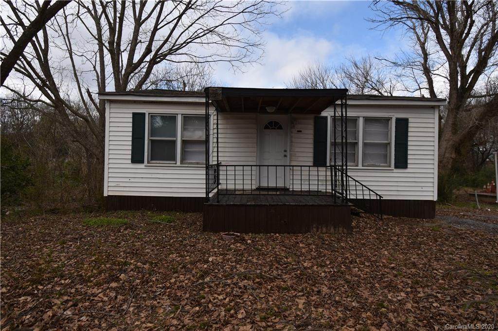 2435 Myers Street - Photo 1