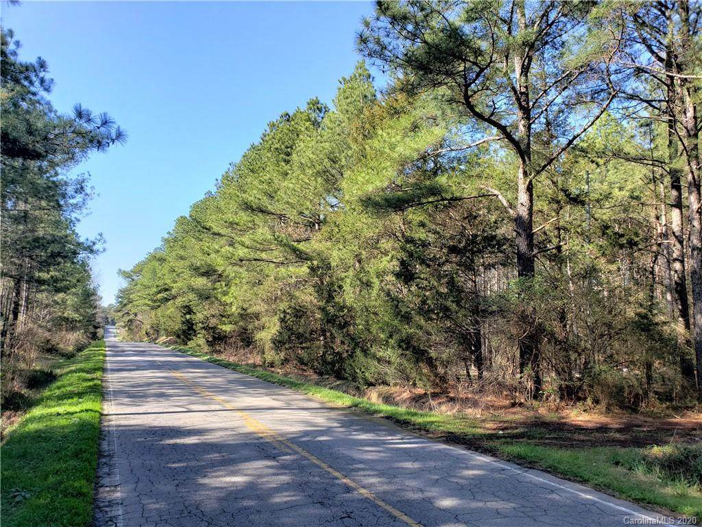 6081 Shiloh Unity Road - Photo 1