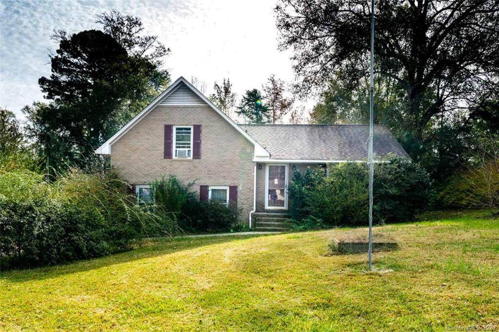 2242 Ross Cauthen Drive - Photo 1