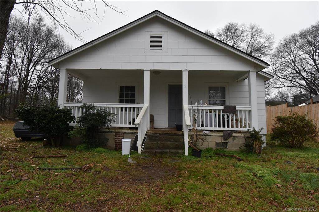 222 Proctor Street - Photo 1