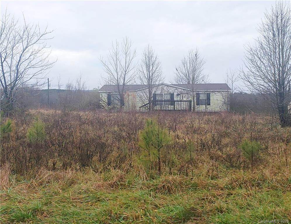 1068 Lavender Road - Photo 1