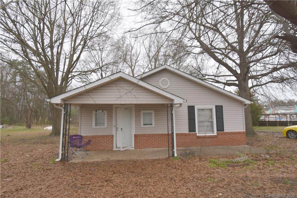 3913 Old York Road - Photo 1