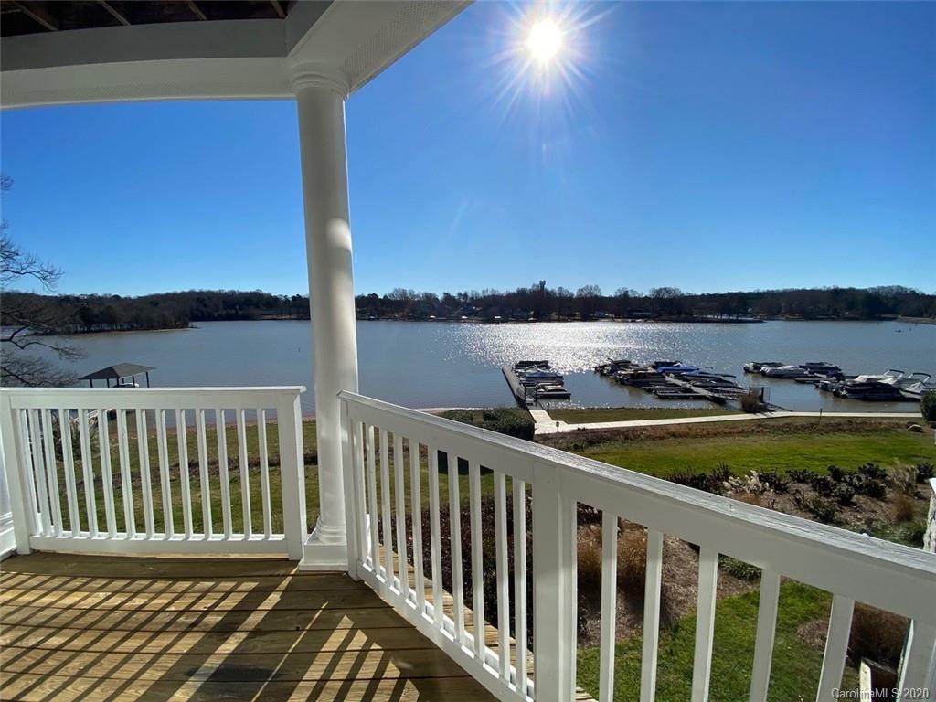 637 Williamson Road - Photo 1