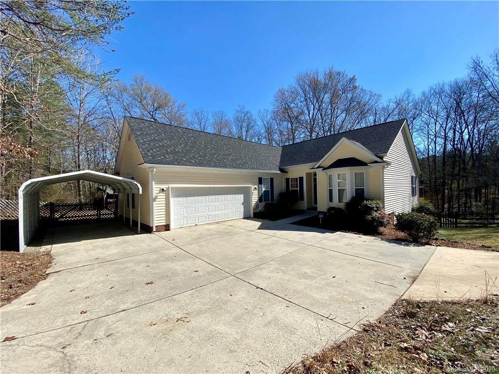 9583 Morningside Circle - Photo 1