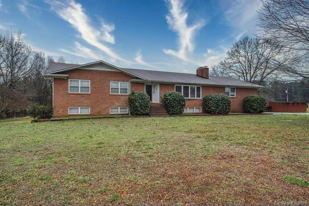 7584 Sifford Road - Photo 1 7584 Sifford Road - Photo 1