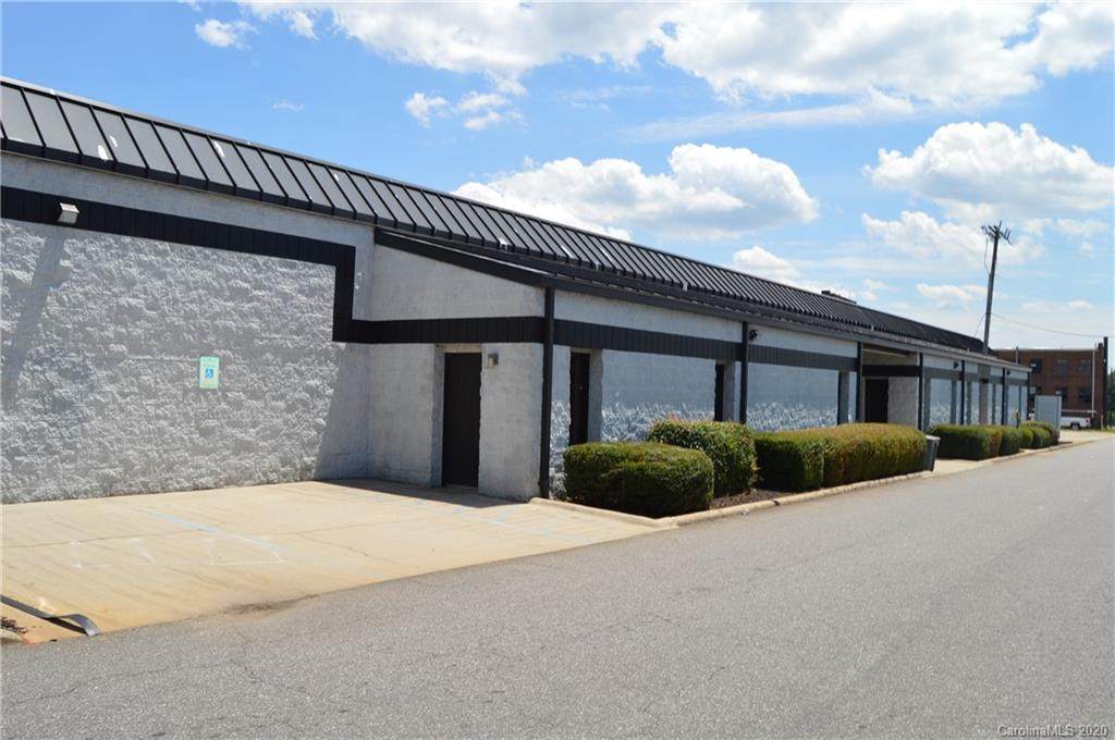 701 Rickert Street - Photo 1